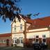 Gebäude