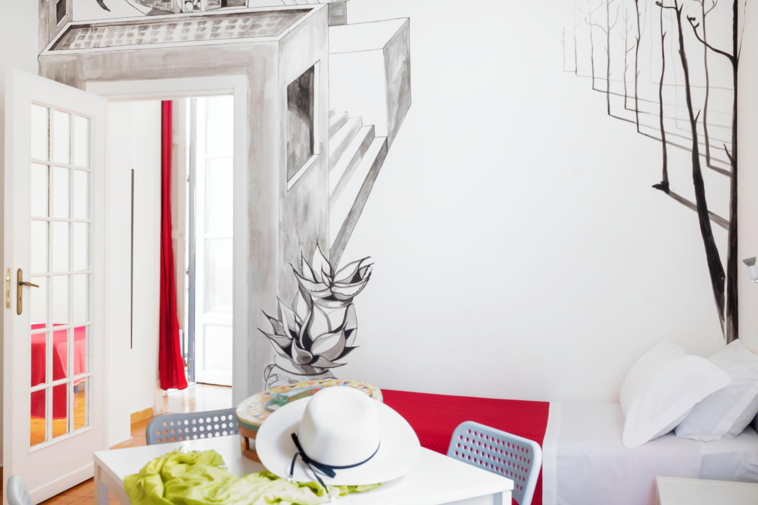 Sonstige