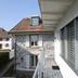Innenhof