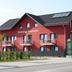 Gebäude