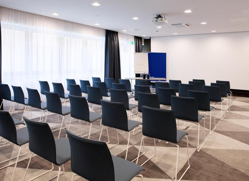 Konferenzraum Foto