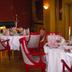 Bankettsaal