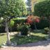 Sonstige