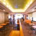 Sonstige
