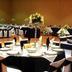 Bankettsaal