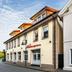 Gebäude