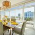 Essbereich