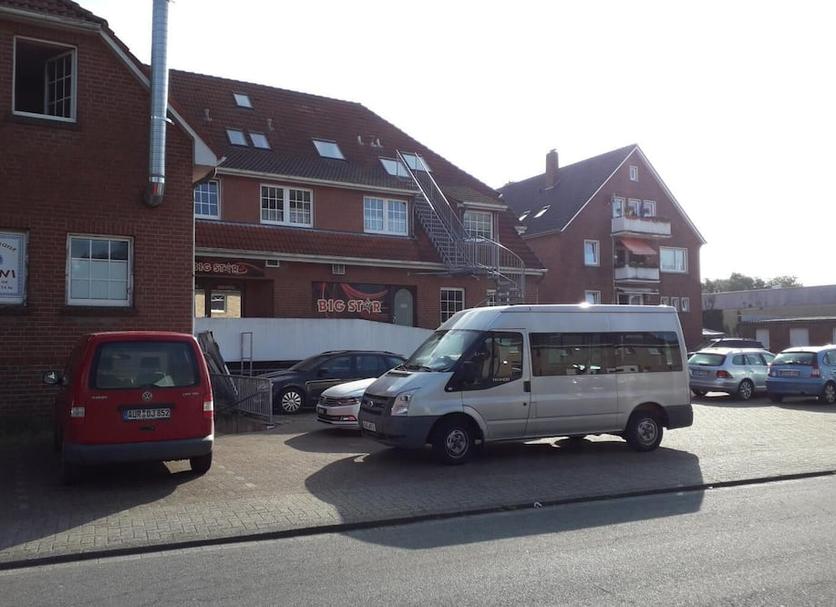 Sonstige Foto