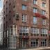 Gebäude