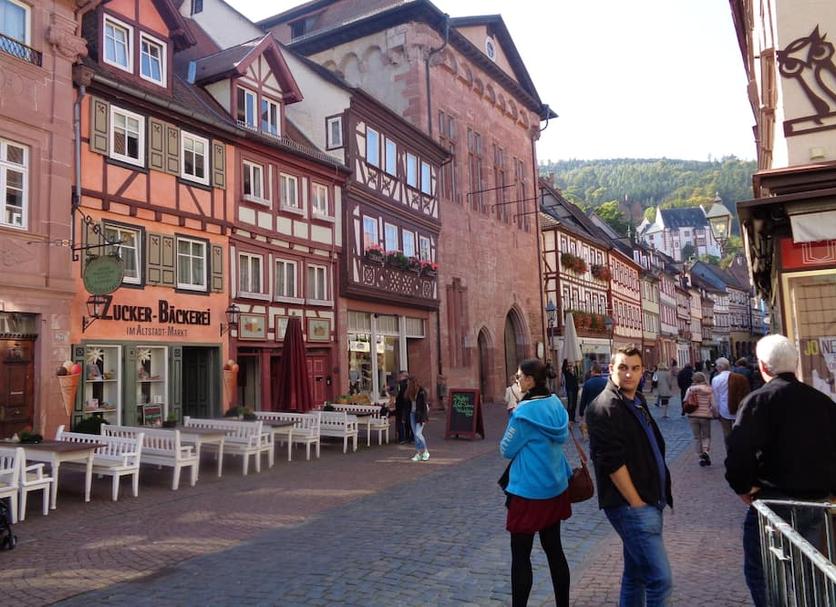 Sonstige Foto