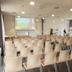 Konferenzraum