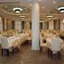 Bankettsaal