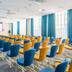 Konferenzraum