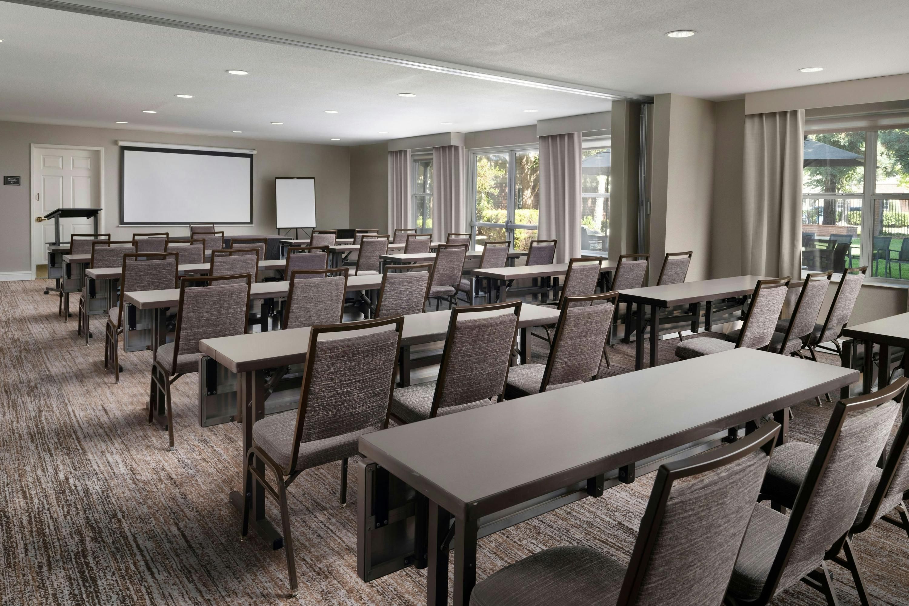 Konferenzraum