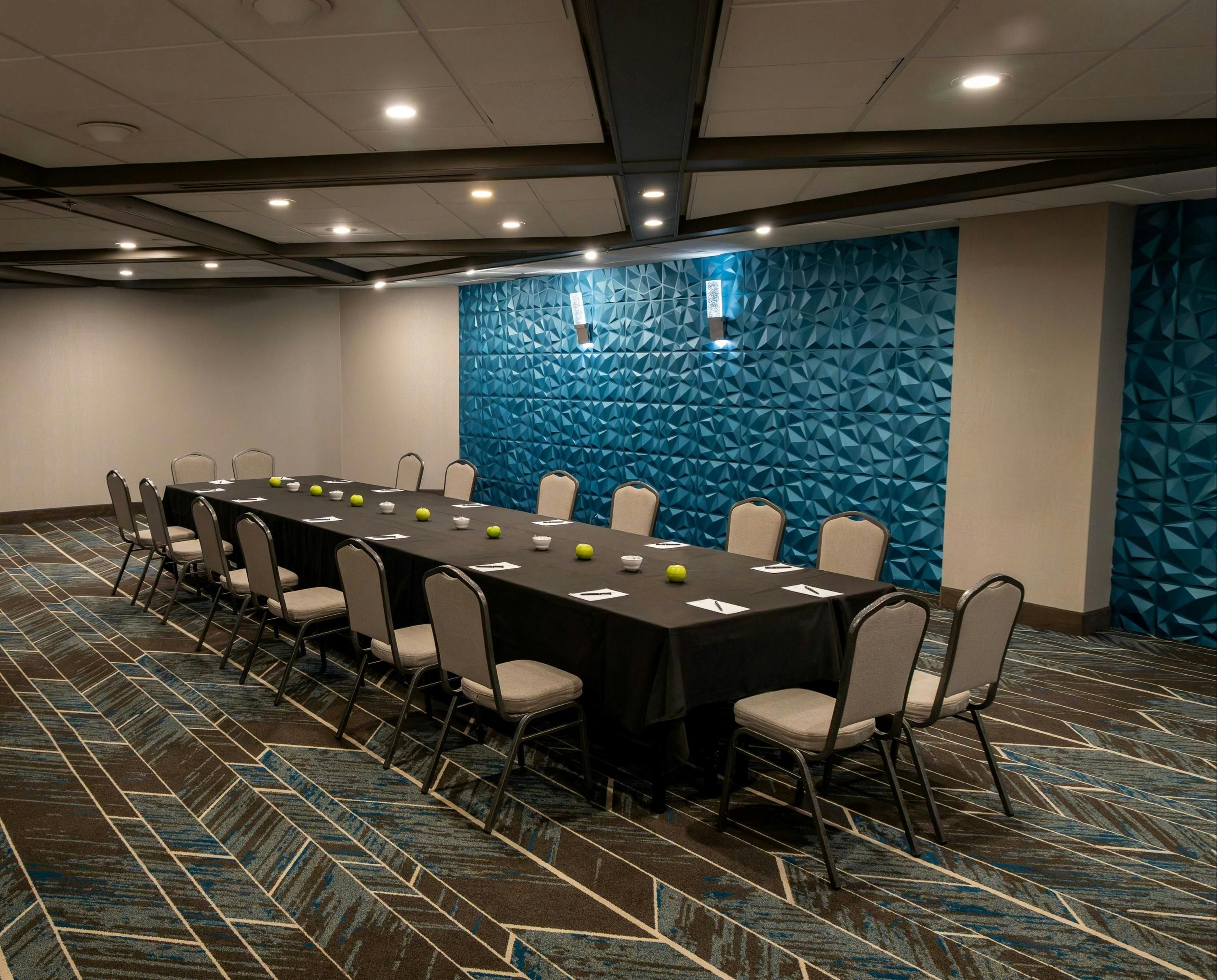 Konferenzraum