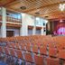 Konferenzraum