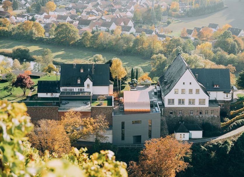Sonstige Foto
