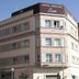 Gebäude