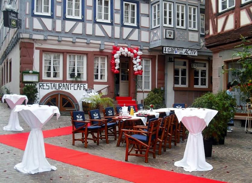 Sonstige Foto