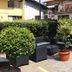 Sonstige