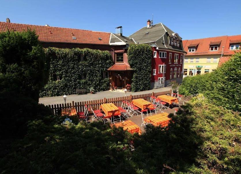 Sonstige Foto