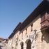 Sonstige