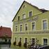 Gebäude