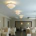Bankettsaal