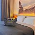 Sonstige