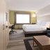Zimmerausstattung