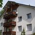 Gebäude