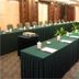 Konferenzraum