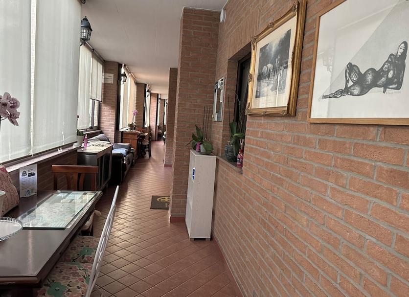 Sonstige Foto
