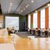 Konferenzraum