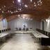 Konferenzraum