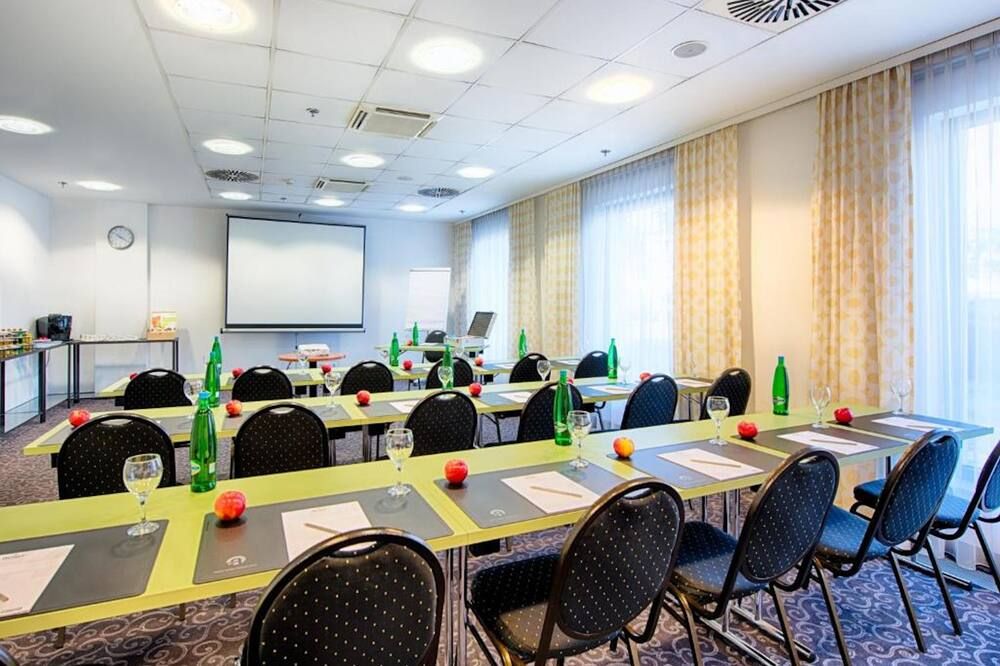 Konferenzraum