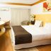 Sonstige