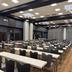 Konferenzraum