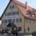 Gebäude