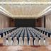 Konferenzraum