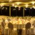 Bankettsaal