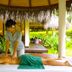Sonstige