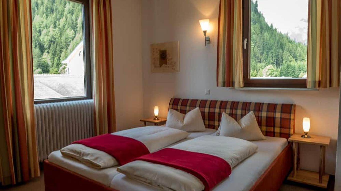 Hotel Kärntnerhof