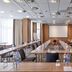 Konferenzraum