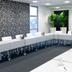 Konferenzraum