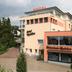 Gebäude