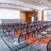 Konferenzraum
