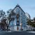 Gebäude