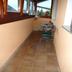Sonstige