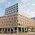 Gebäude